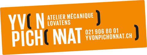 Pichonnat_logo_orange_numero